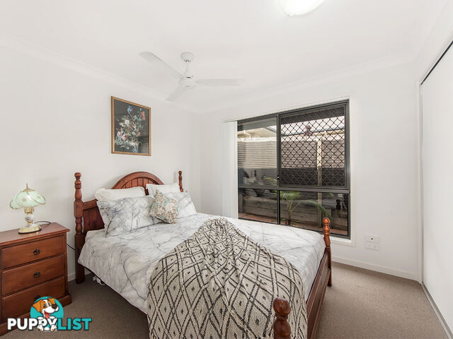 2/49 Peregrine Dr LOWOOD QLD 4311