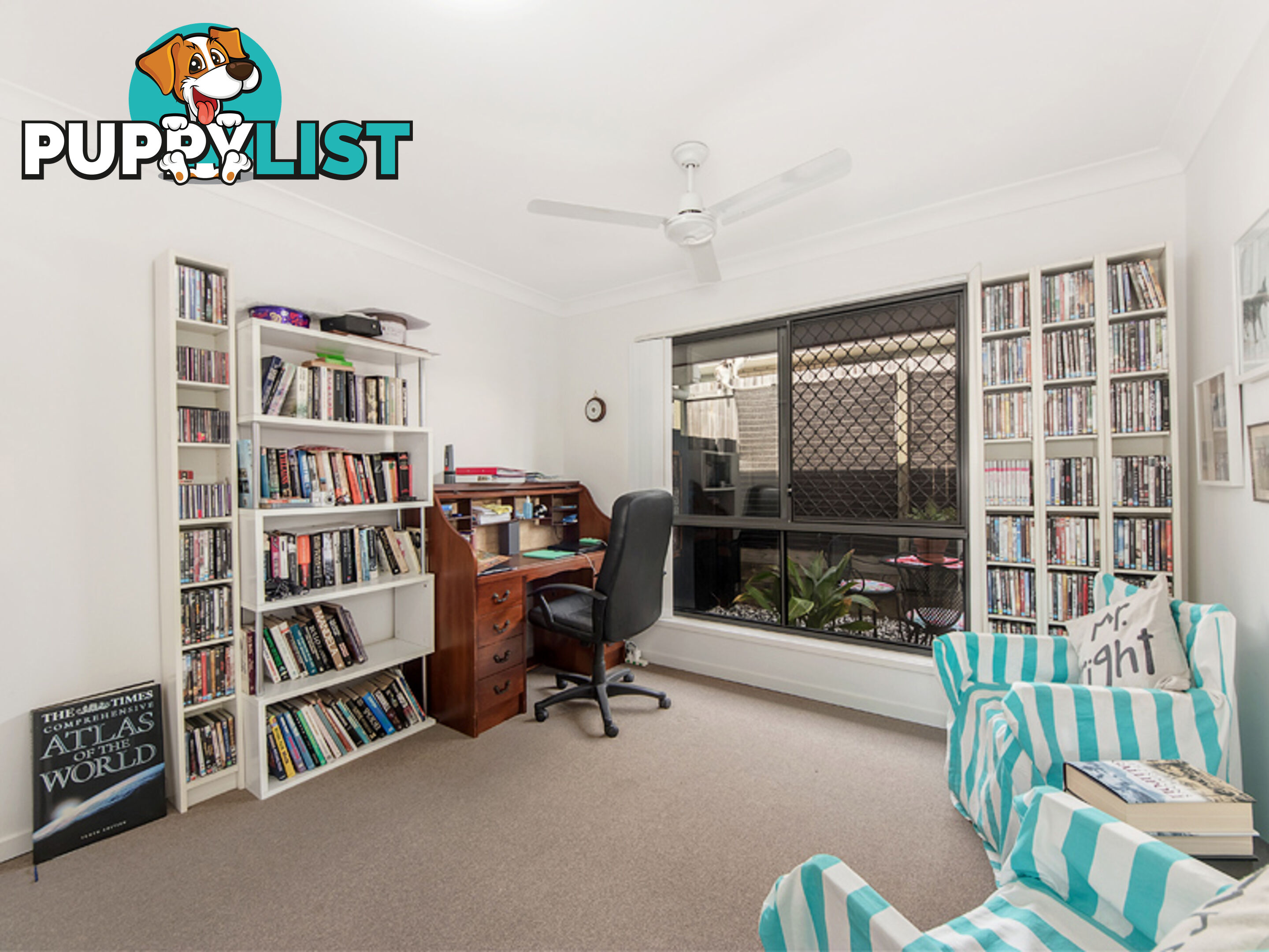 2/49 Peregrine Dr LOWOOD QLD 4311