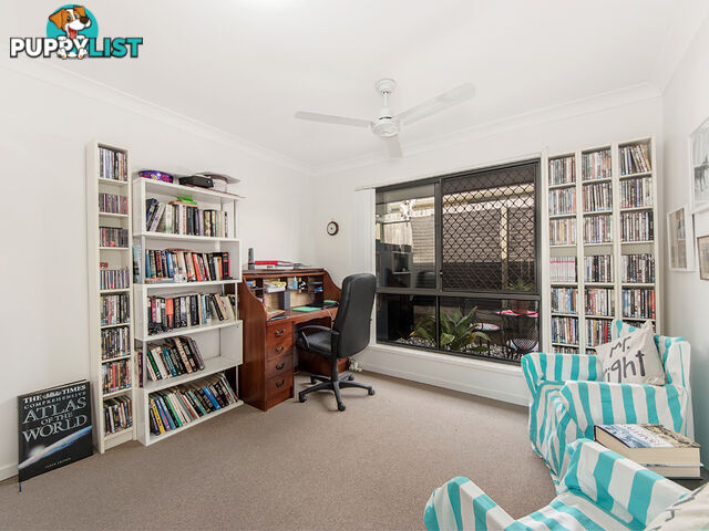 2/49 Peregrine Dr LOWOOD QLD 4311