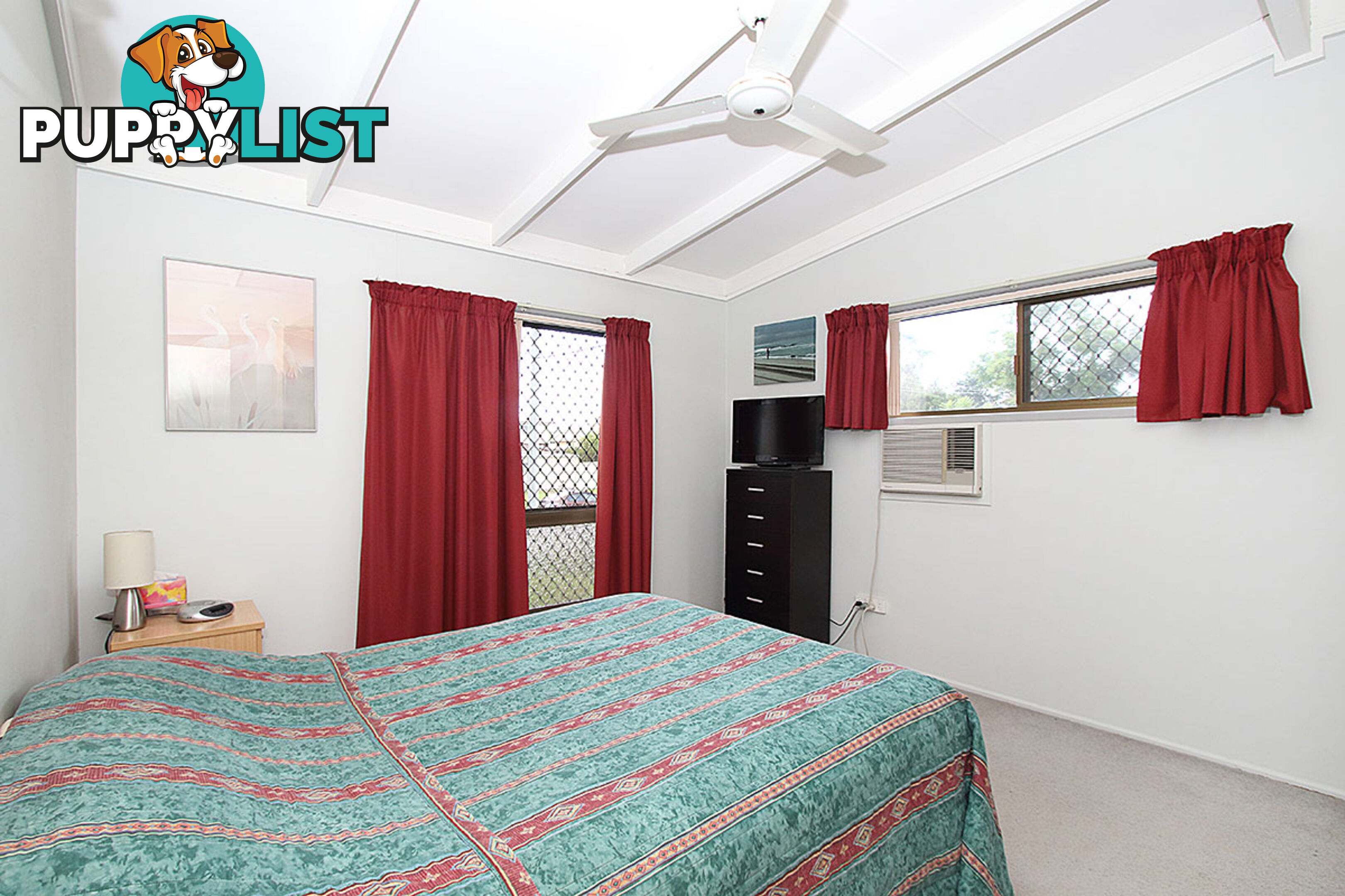 42 Wade St BUNDAMBA QLD 4304