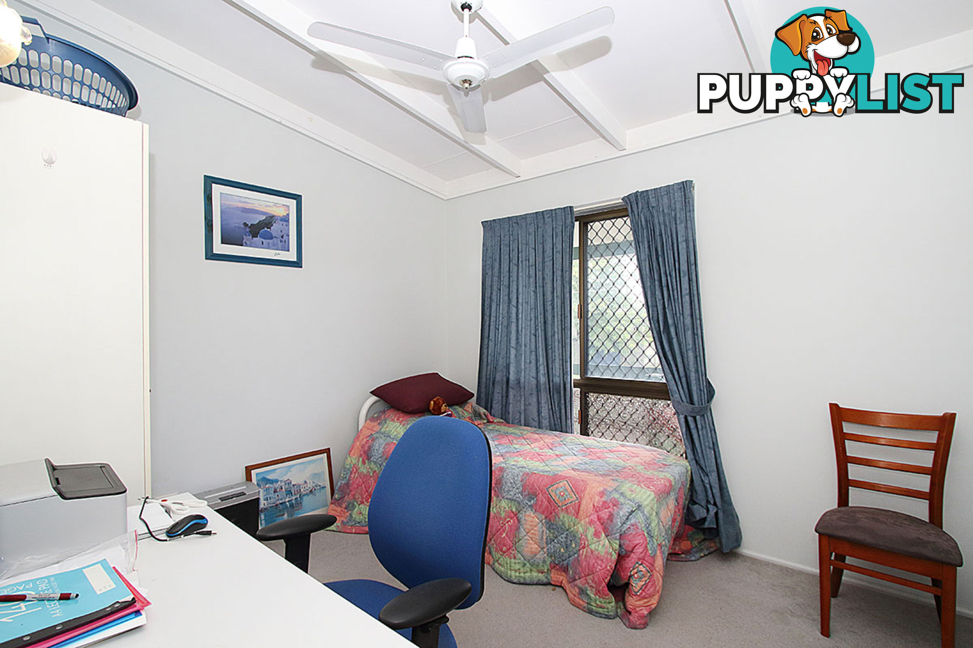 42 Wade St BUNDAMBA QLD 4304