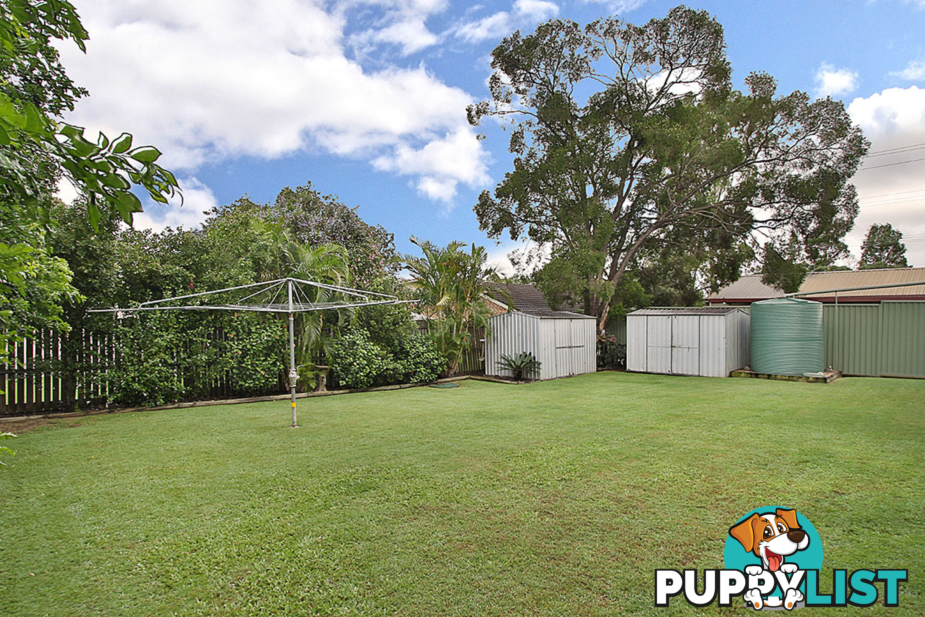 42 Wade St BUNDAMBA QLD 4304