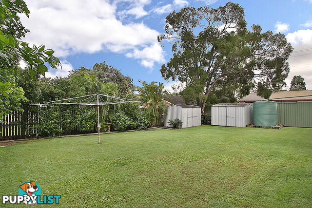 42 Wade St BUNDAMBA QLD 4304