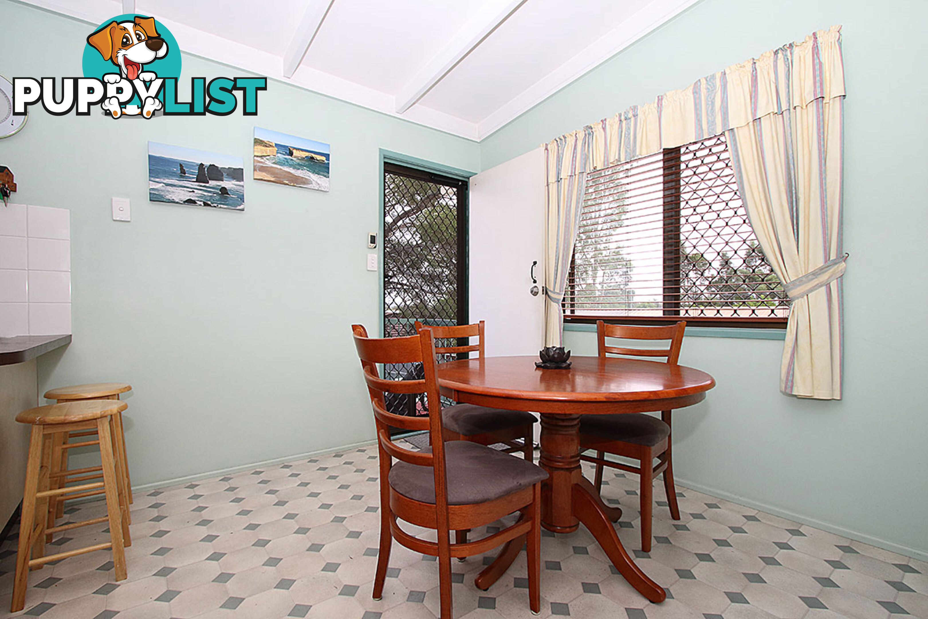 42 Wade St BUNDAMBA QLD 4304