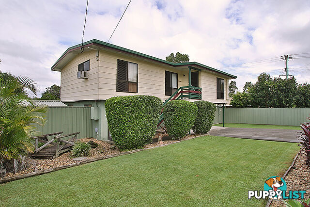 42 Wade St BUNDAMBA QLD 4304