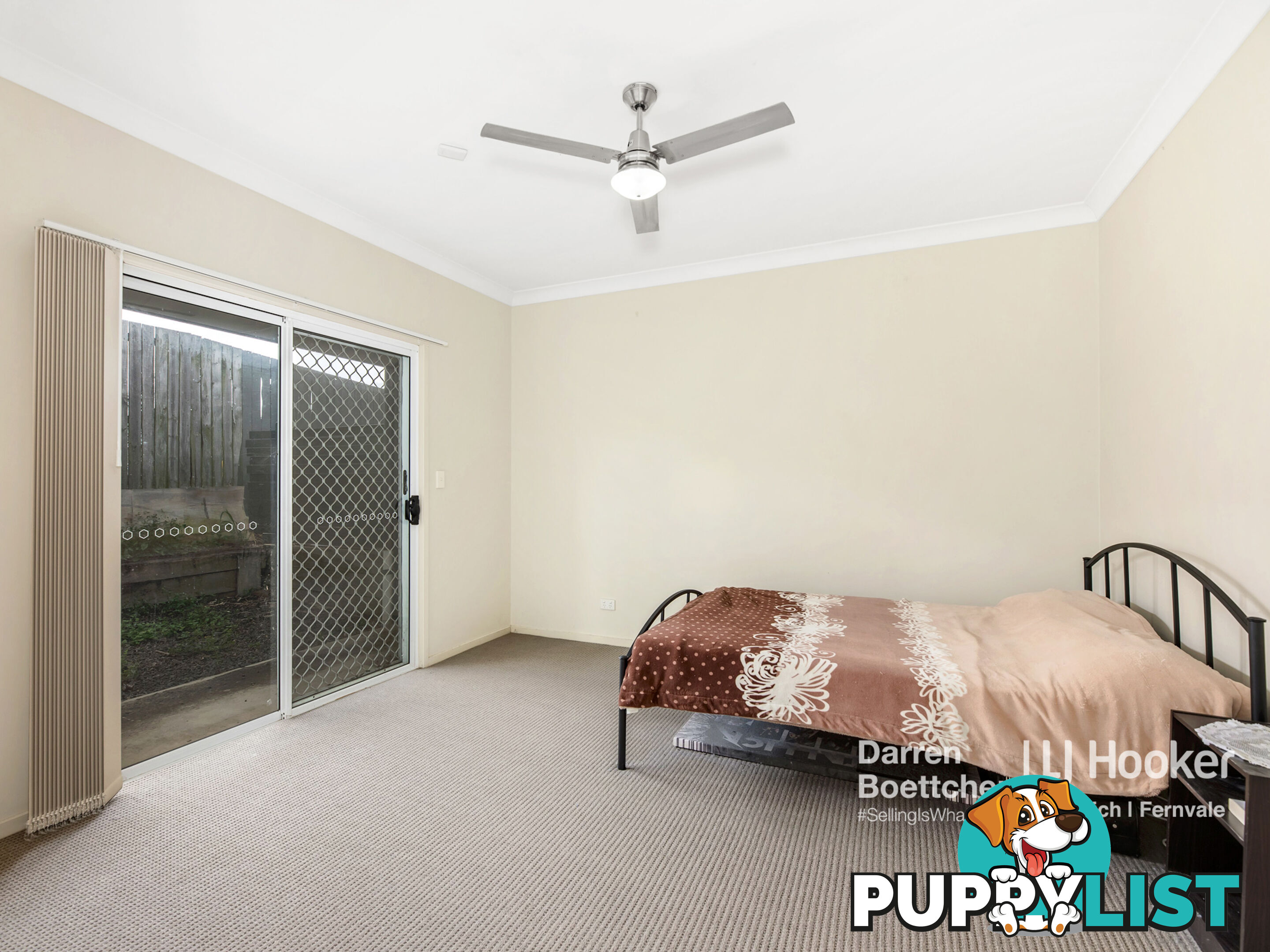 5/33 Law Street South REDBANK QLD 4301