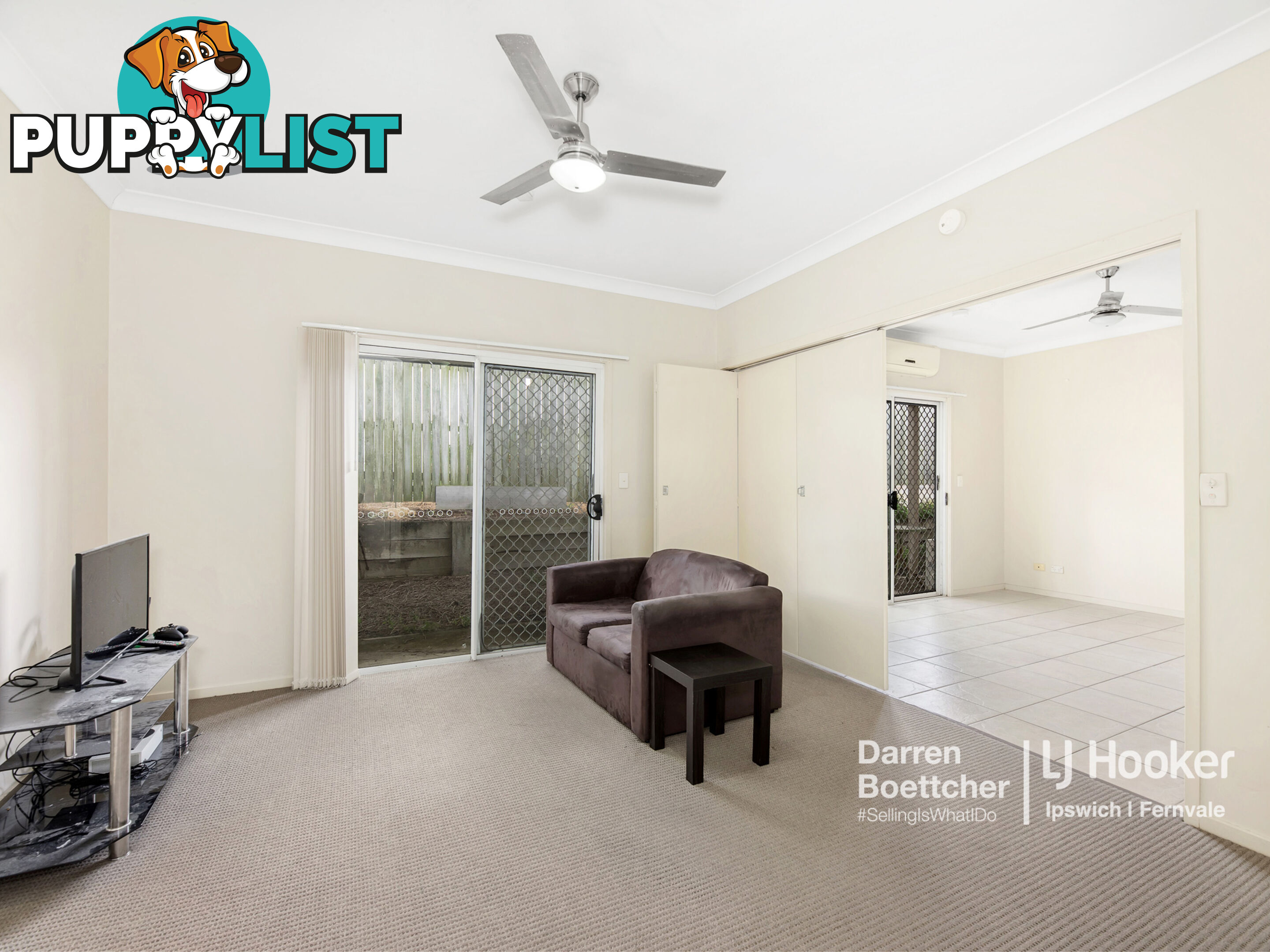 5/33 Law Street South REDBANK QLD 4301