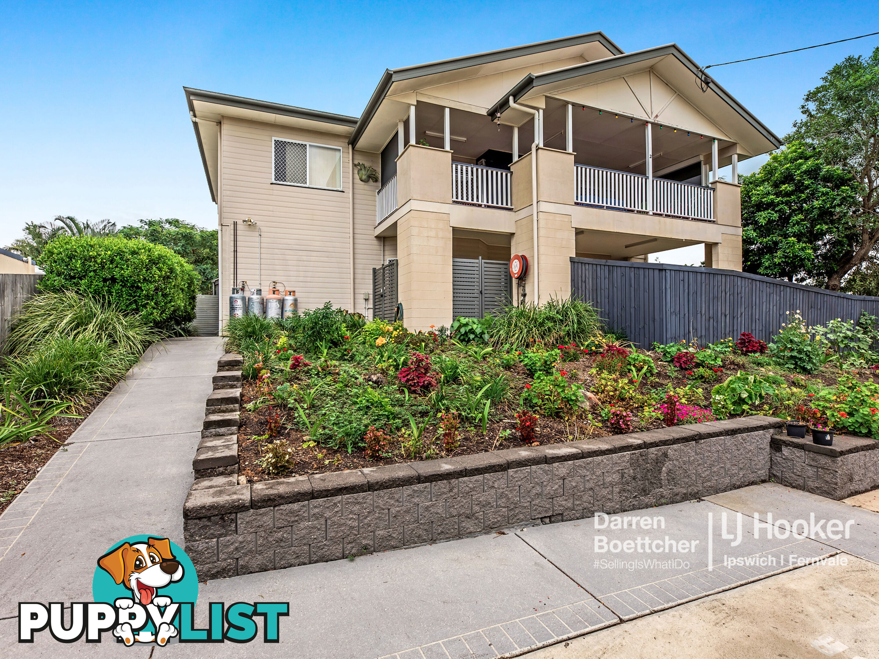 5/33 Law Street South REDBANK QLD 4301