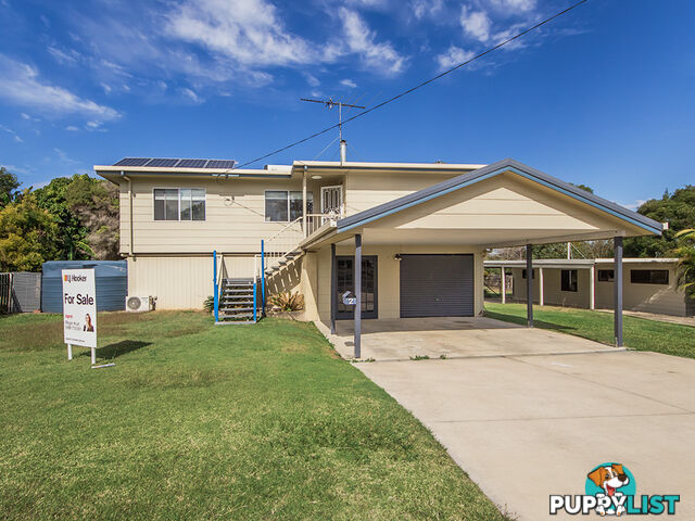 2 Just Street ROSEWOOD QLD 4340