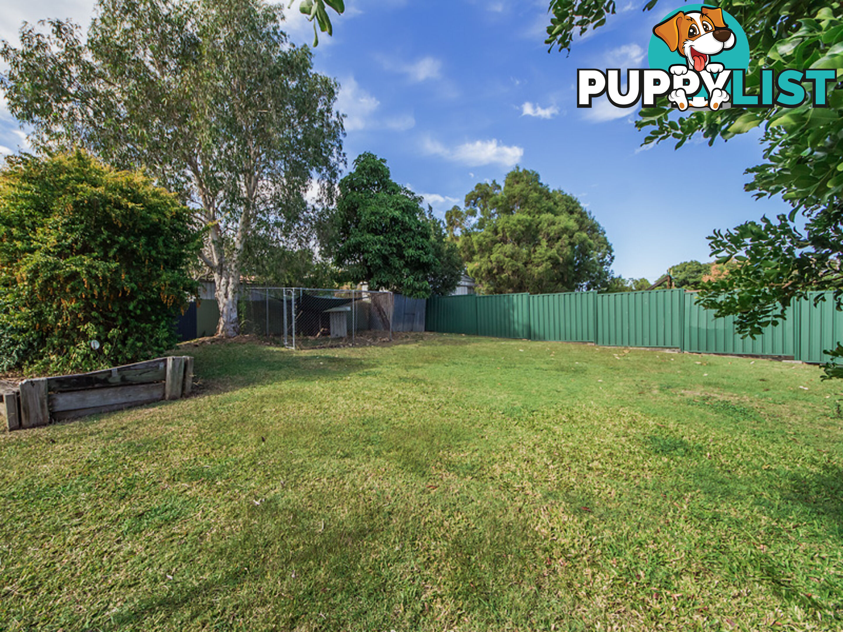 2 Just Street ROSEWOOD QLD 4340