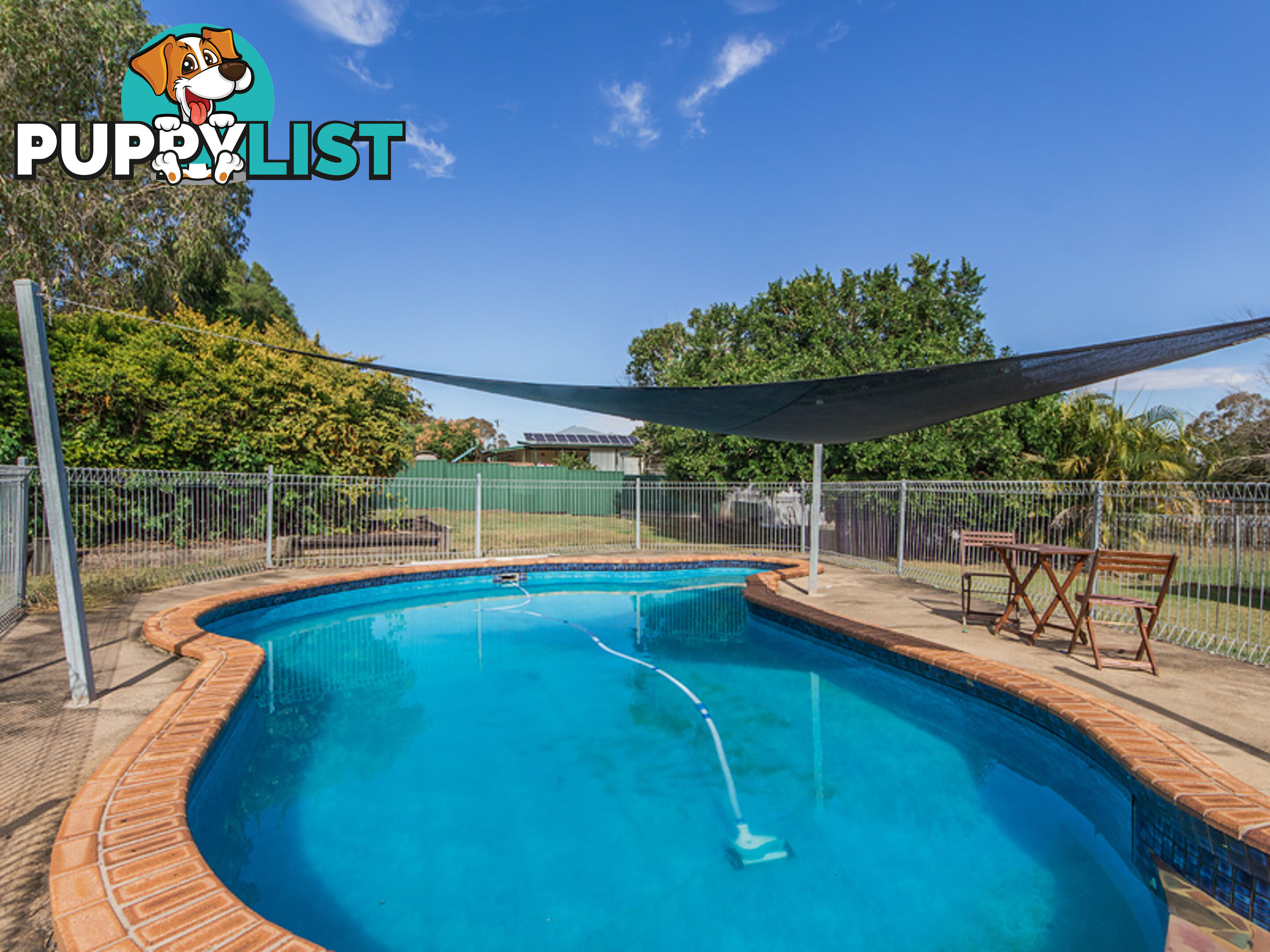 2 Just Street ROSEWOOD QLD 4340