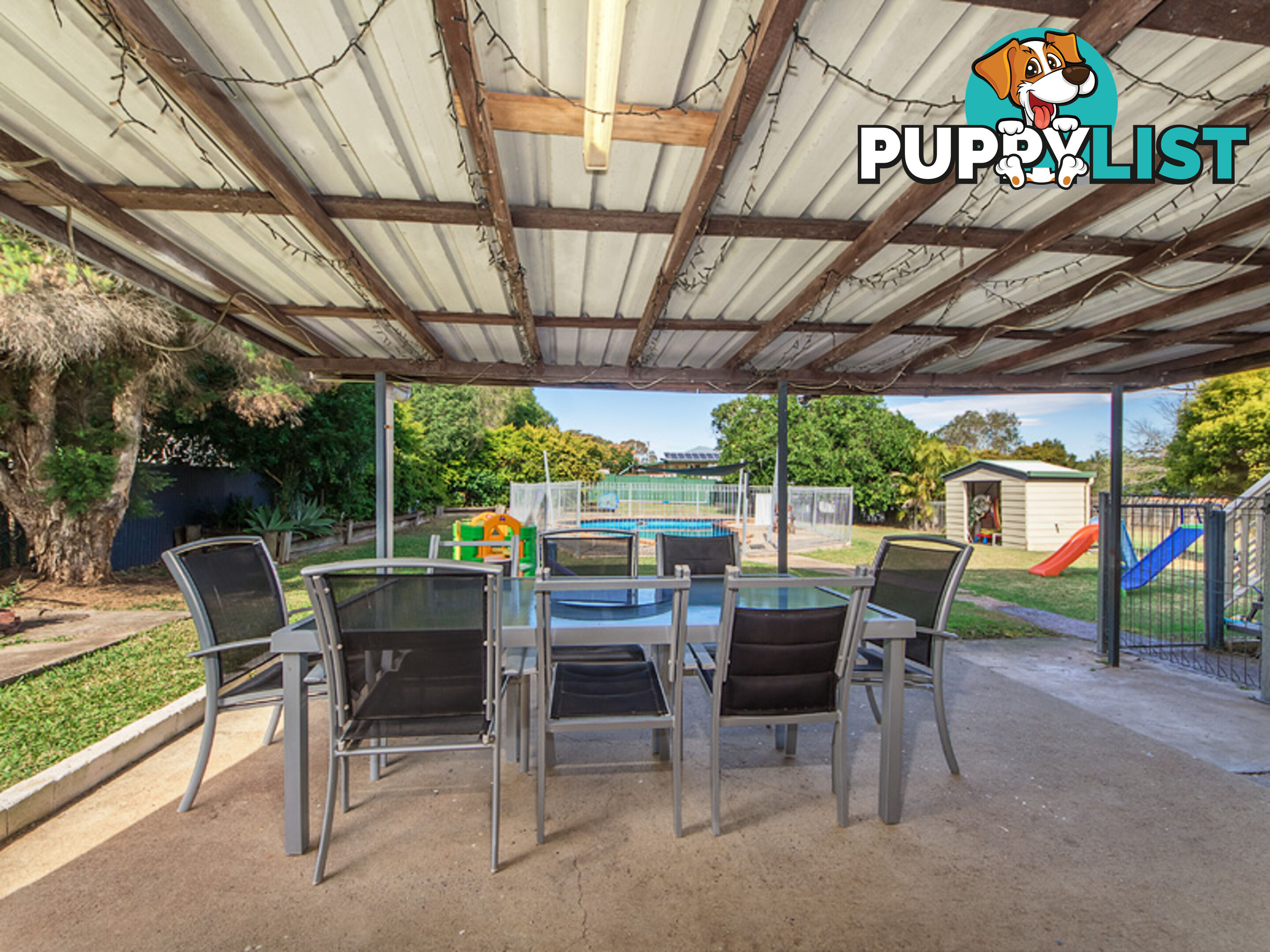 2 Just Street ROSEWOOD QLD 4340