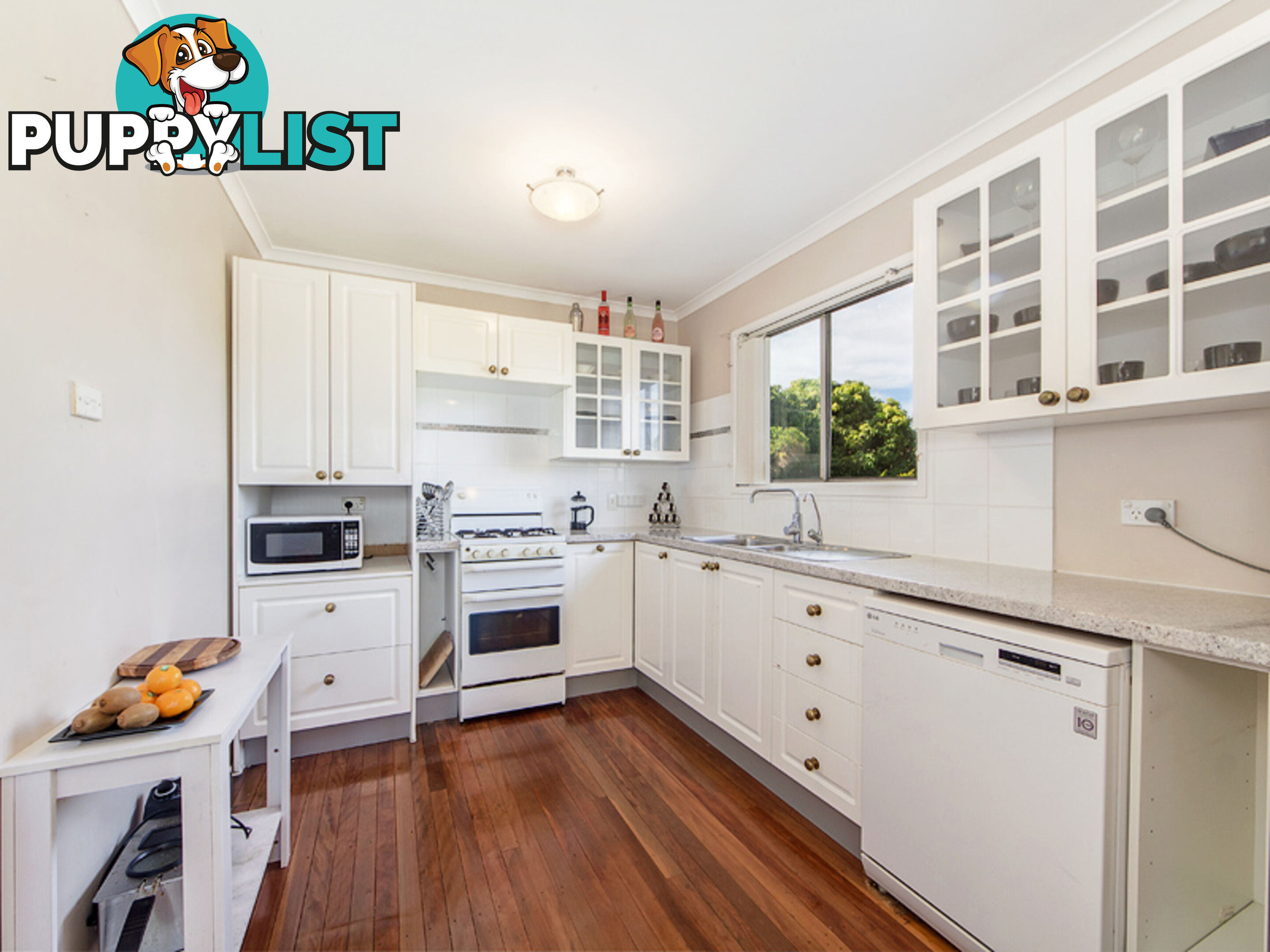 2 Just Street ROSEWOOD QLD 4340