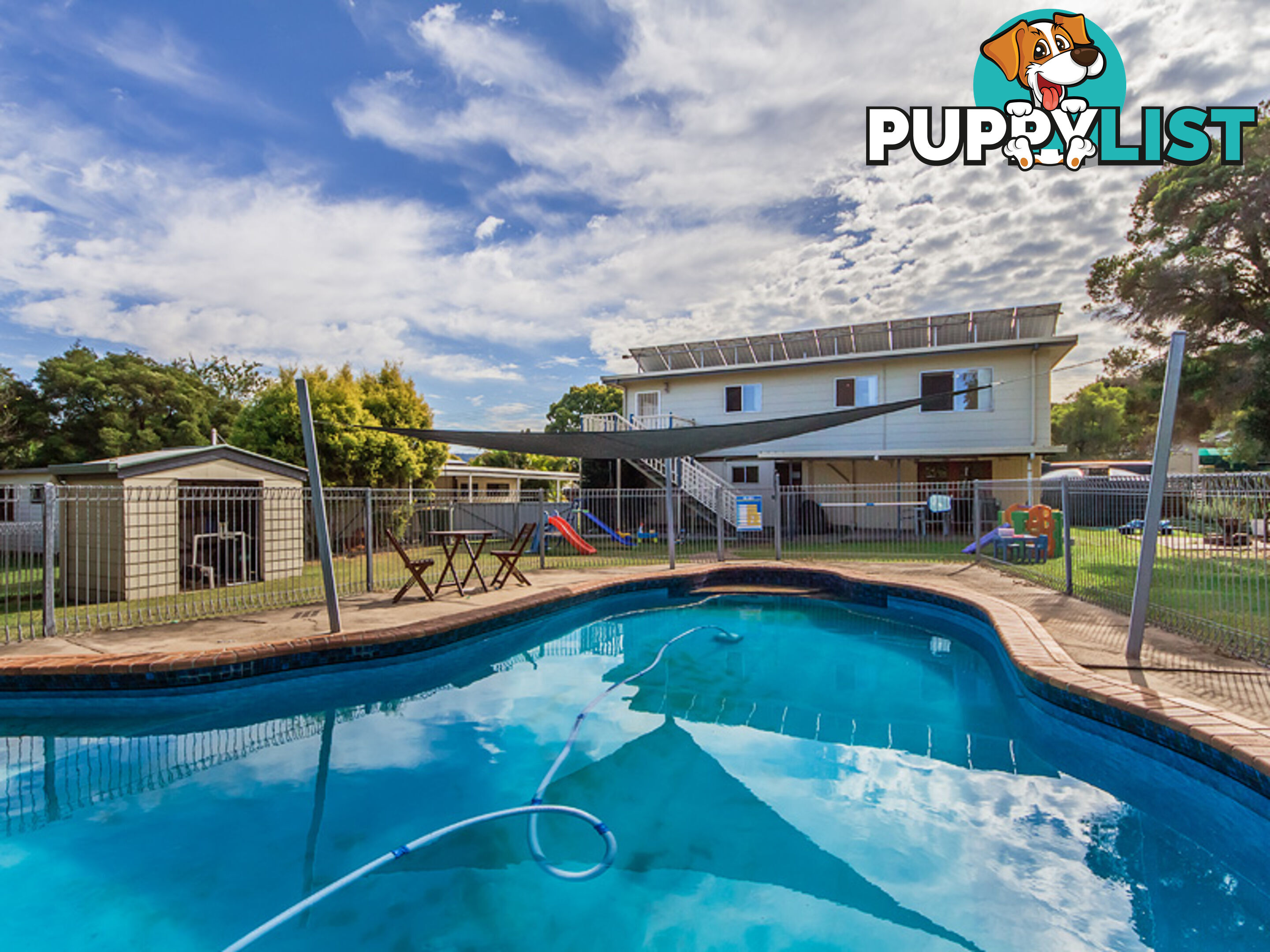 2 Just Street ROSEWOOD QLD 4340