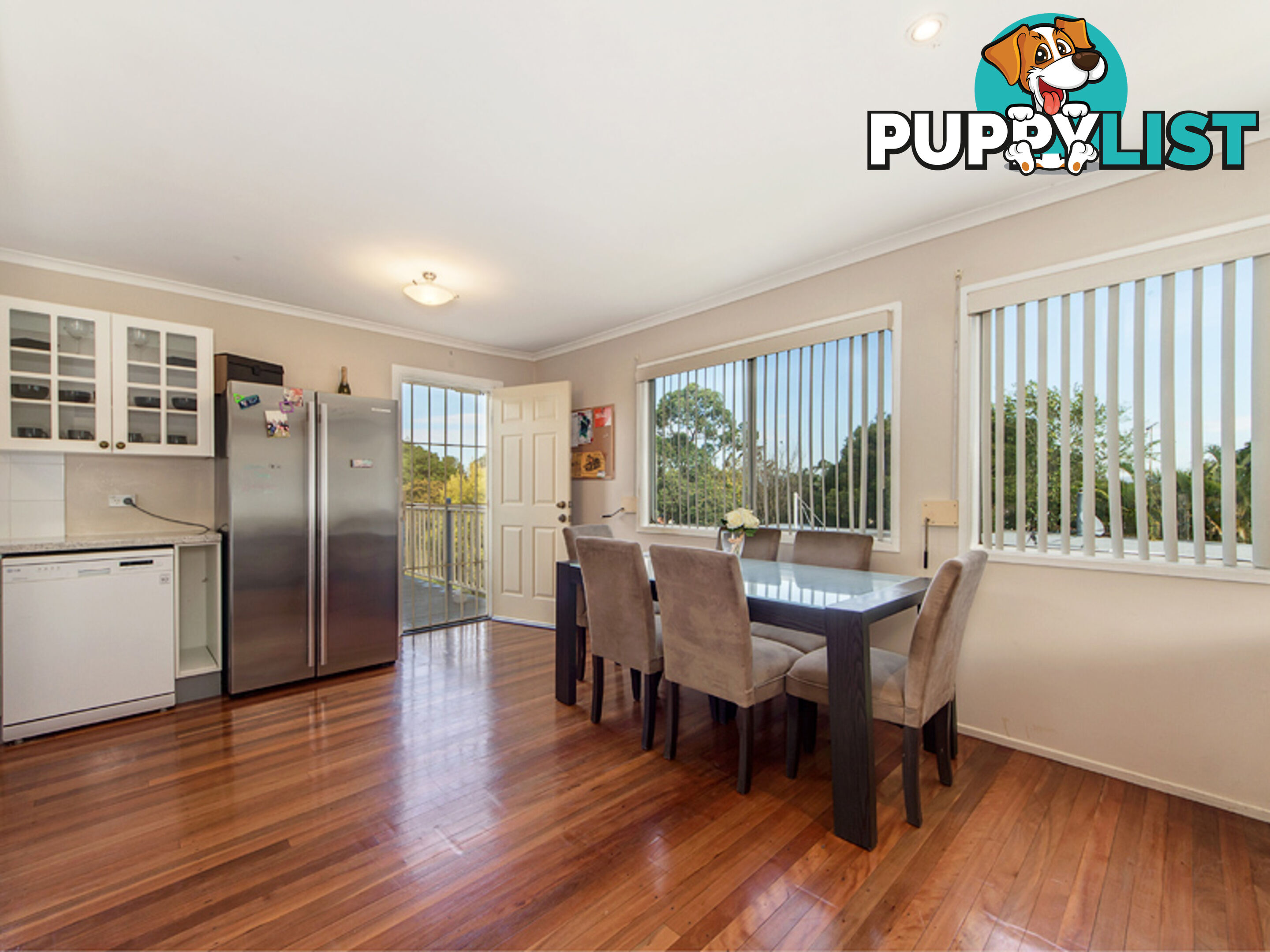 2 Just Street ROSEWOOD QLD 4340