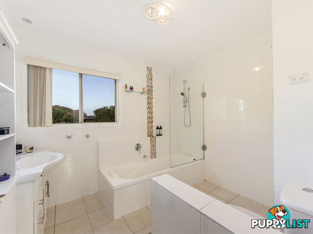 2 Just Street ROSEWOOD QLD 4340