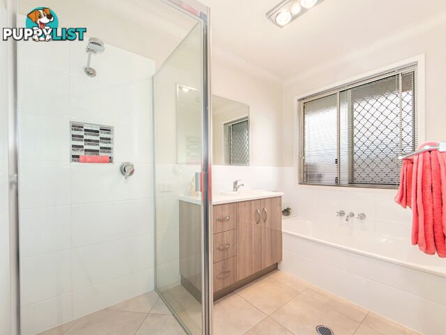 72 PAT SLATTERY PLACE LOWOOD QLD 4311