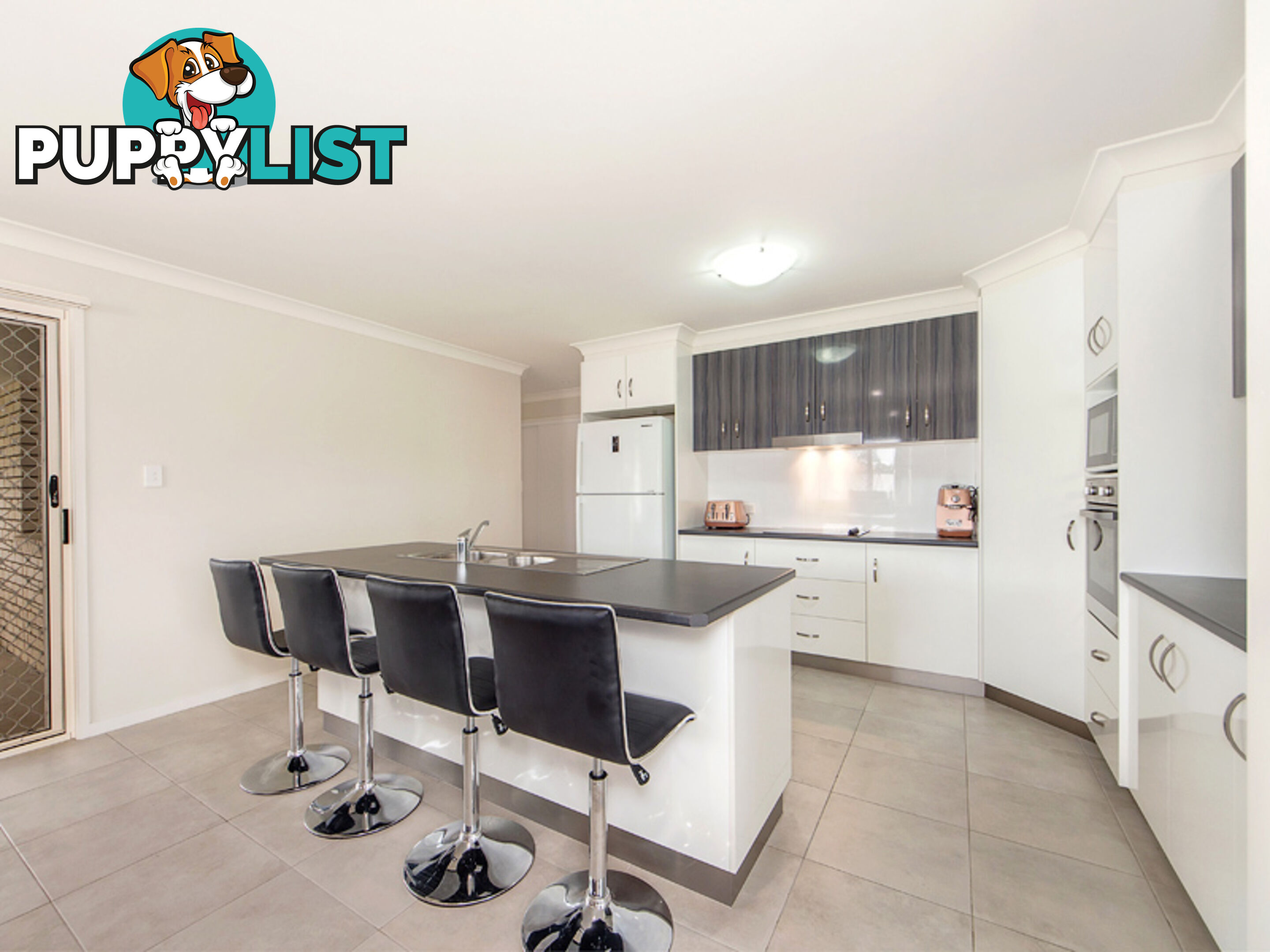 72 PAT SLATTERY PLACE LOWOOD QLD 4311