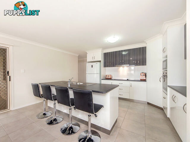 72 PAT SLATTERY PLACE LOWOOD QLD 4311