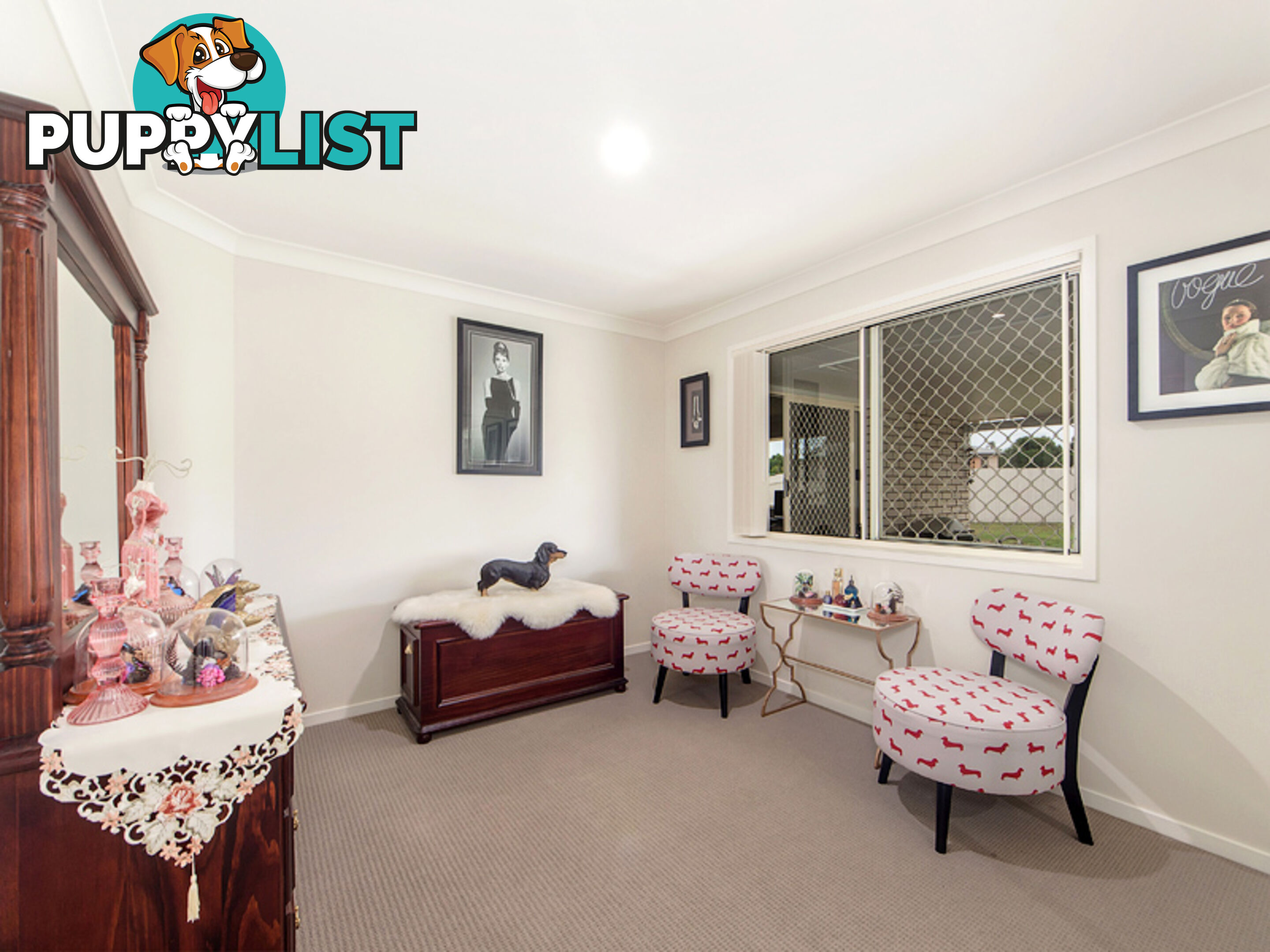 72 PAT SLATTERY PLACE LOWOOD QLD 4311