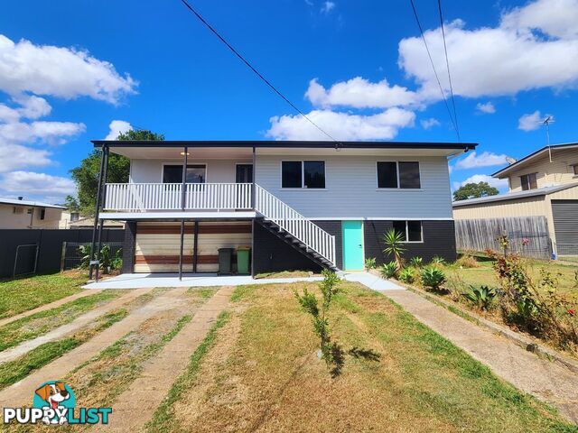 29 Trudy Street RACEVIEW QLD 4305