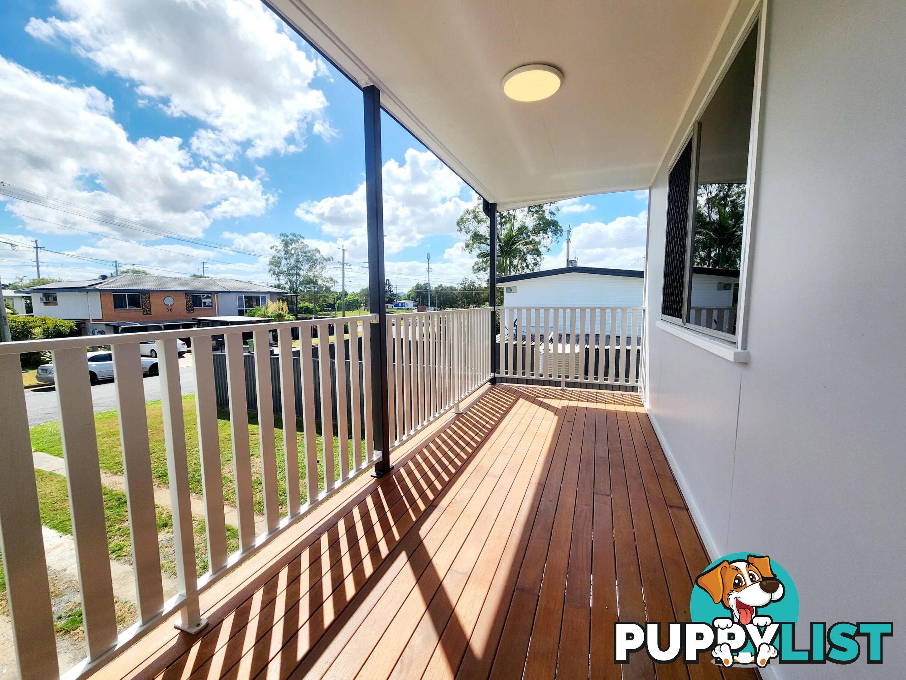 29 Trudy Street RACEVIEW QLD 4305