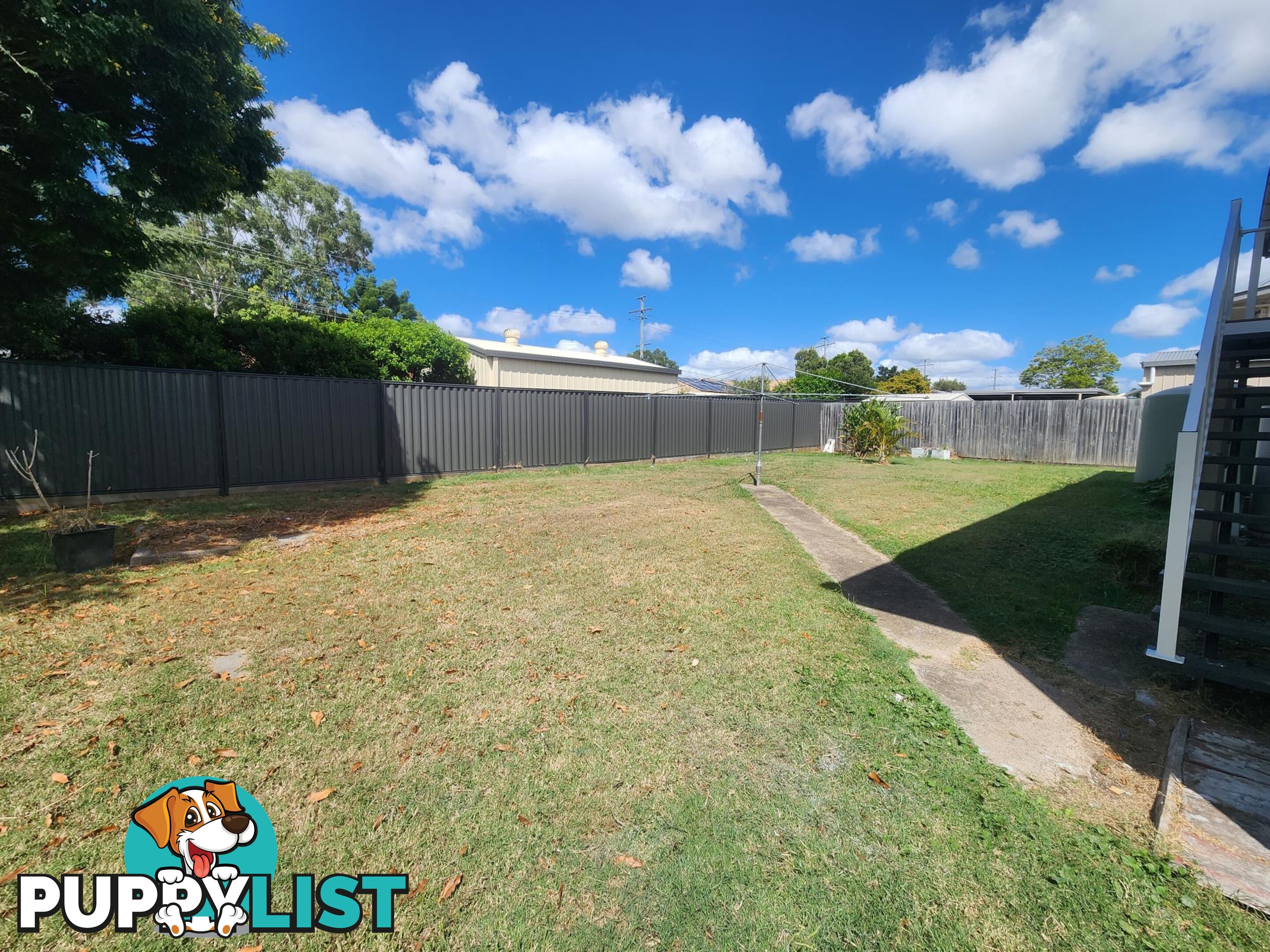 29 Trudy Street RACEVIEW QLD 4305