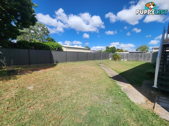 29 Trudy Street RACEVIEW QLD 4305