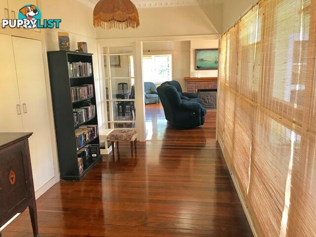 2 Ellen St LOWOOD QLD 4311