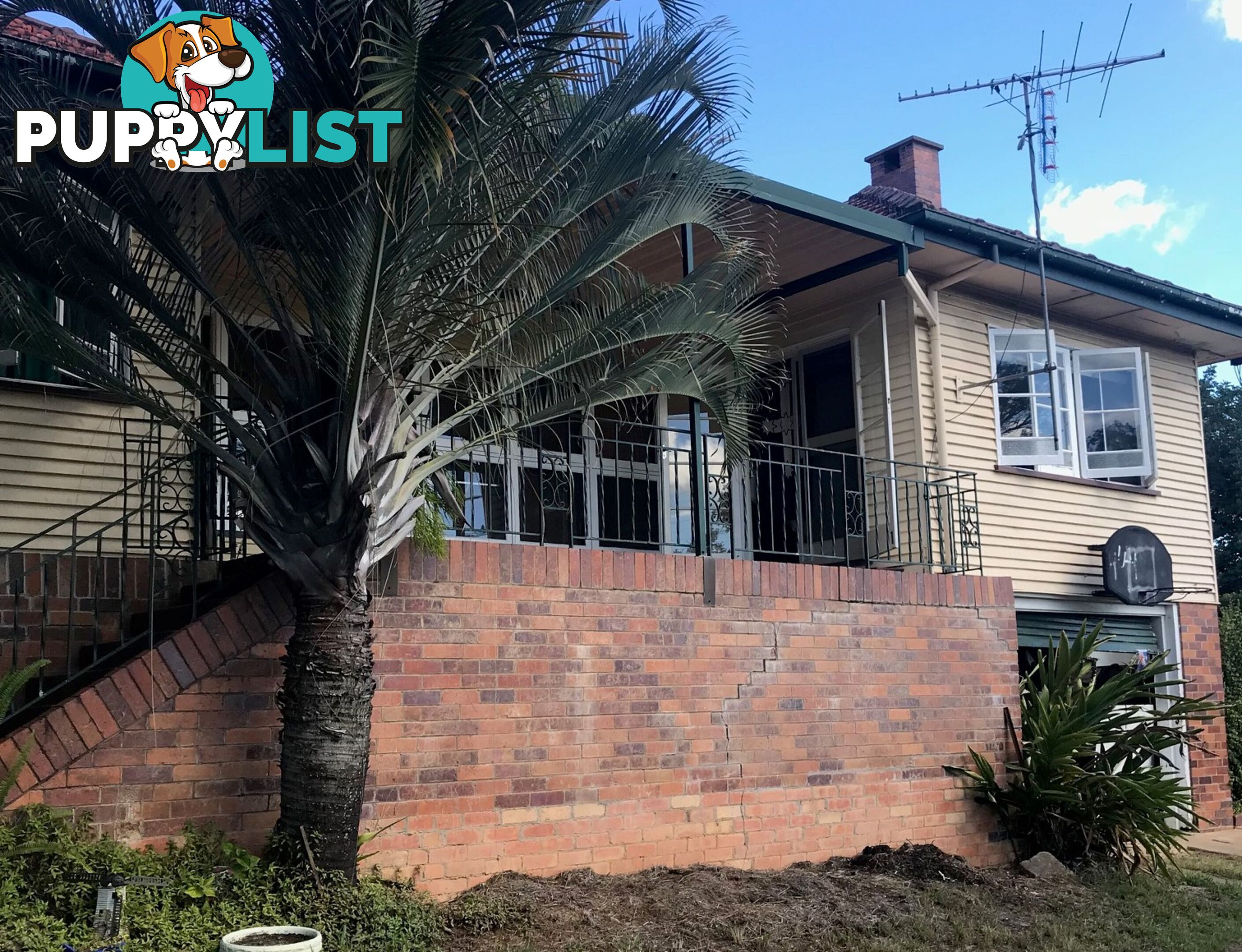 2 Ellen St LOWOOD QLD 4311