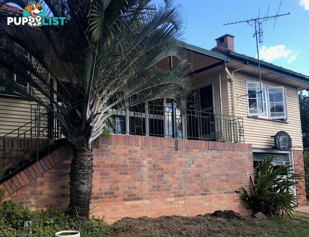 2 Ellen St LOWOOD QLD 4311