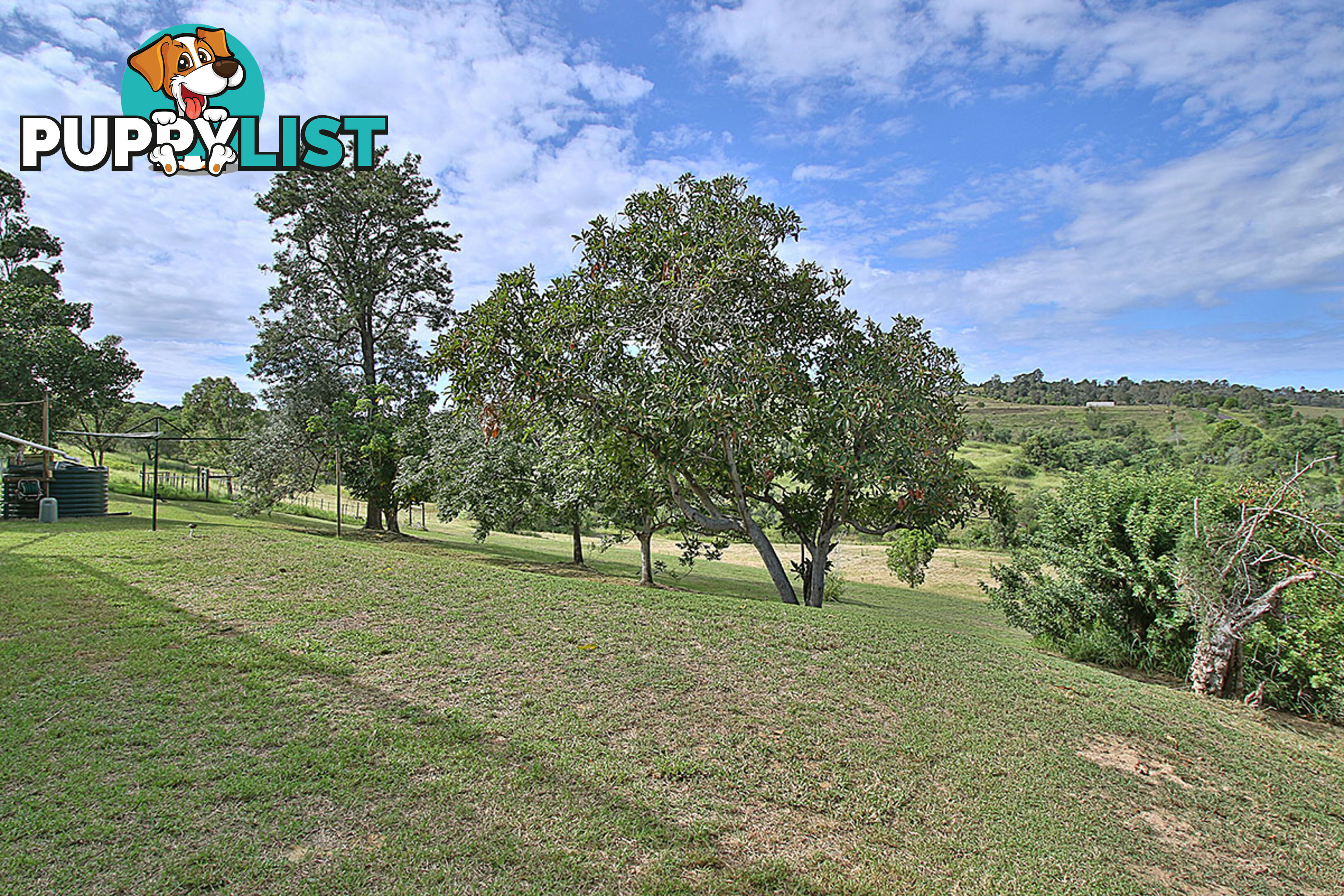 33 LOWOOD HILLS ROAD LOWOOD QLD 4311