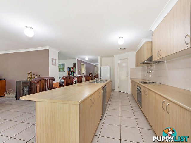 18 Oakland Road KARRABIN QLD 4306