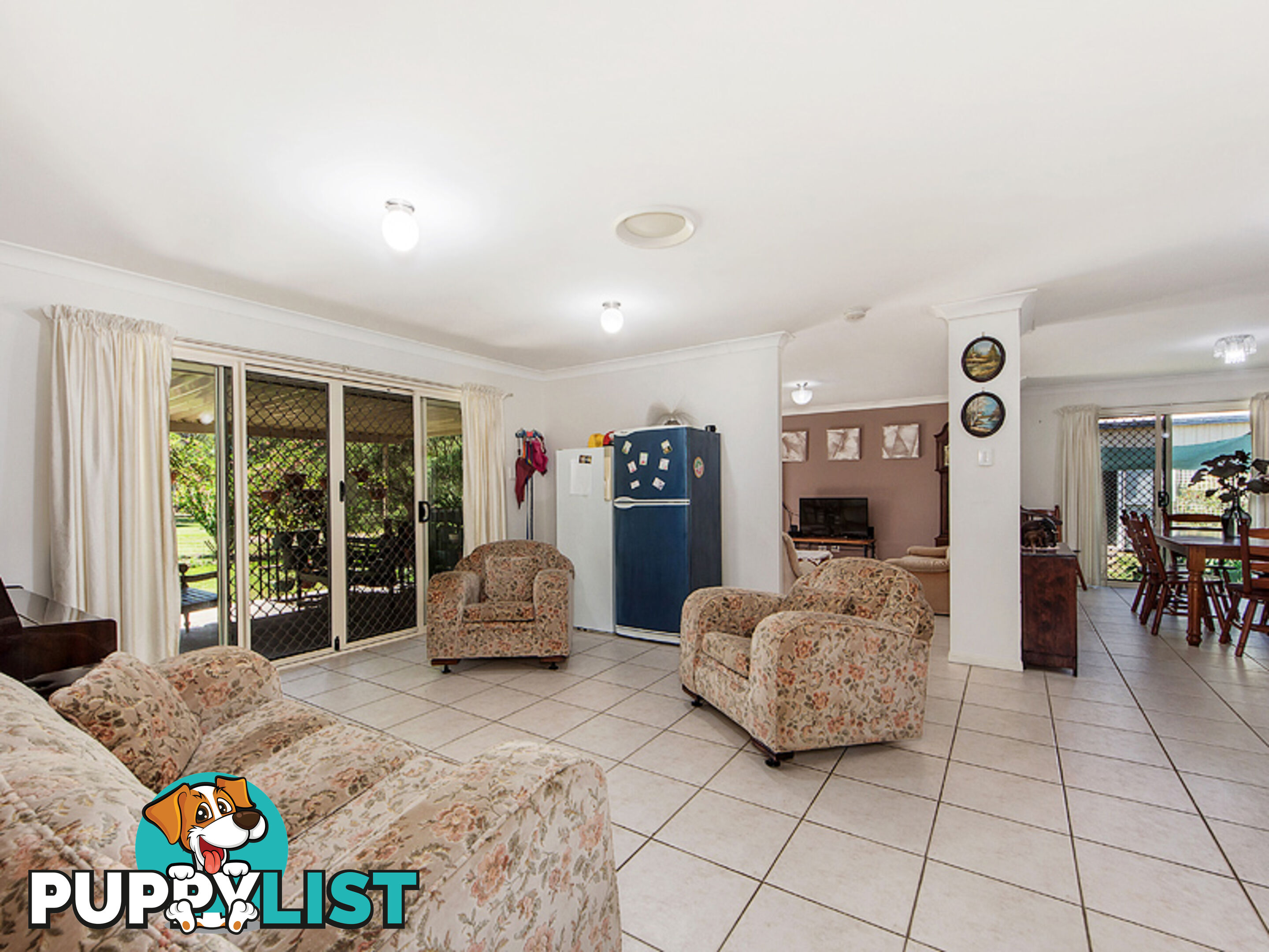 18 Oakland Road KARRABIN QLD 4306