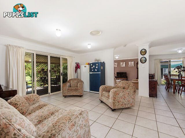 18 Oakland Road KARRABIN QLD 4306