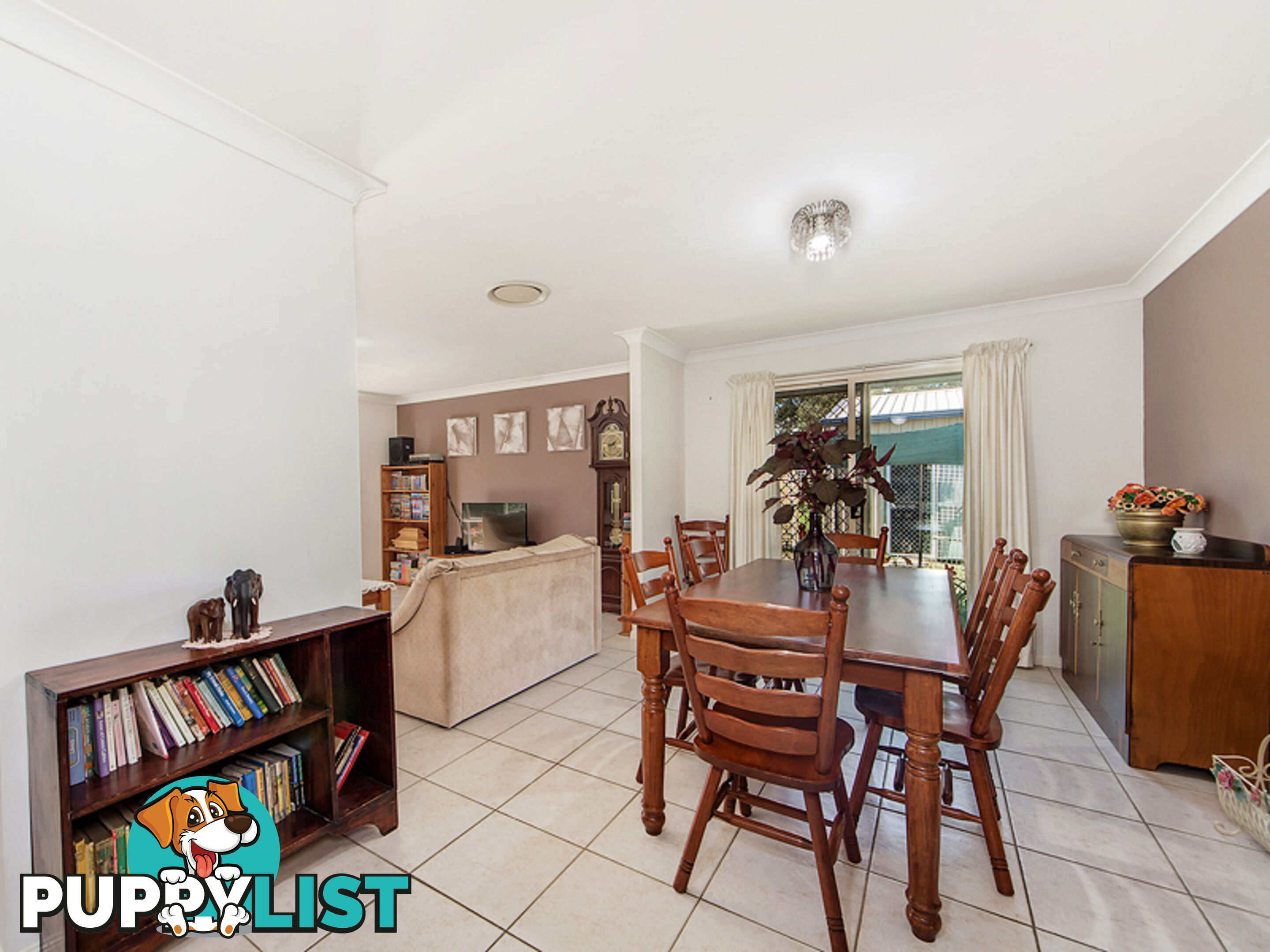 18 Oakland Road KARRABIN QLD 4306