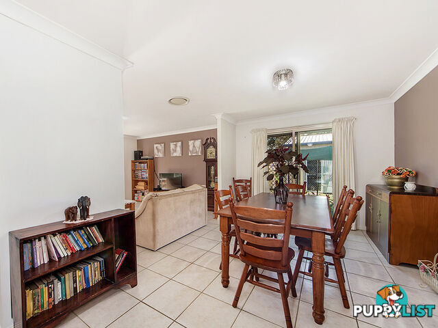 18 Oakland Road KARRABIN QLD 4306