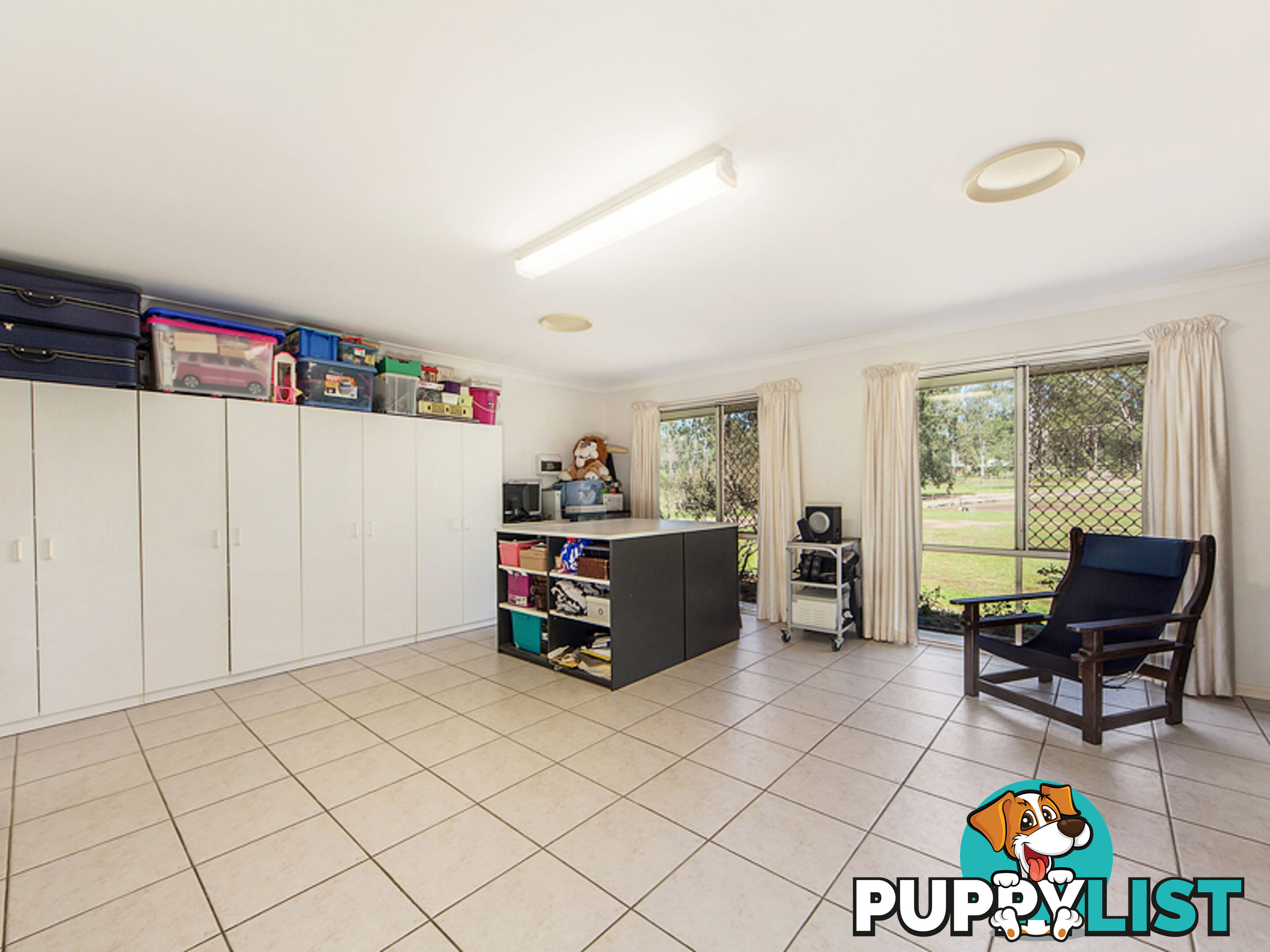 18 Oakland Road KARRABIN QLD 4306