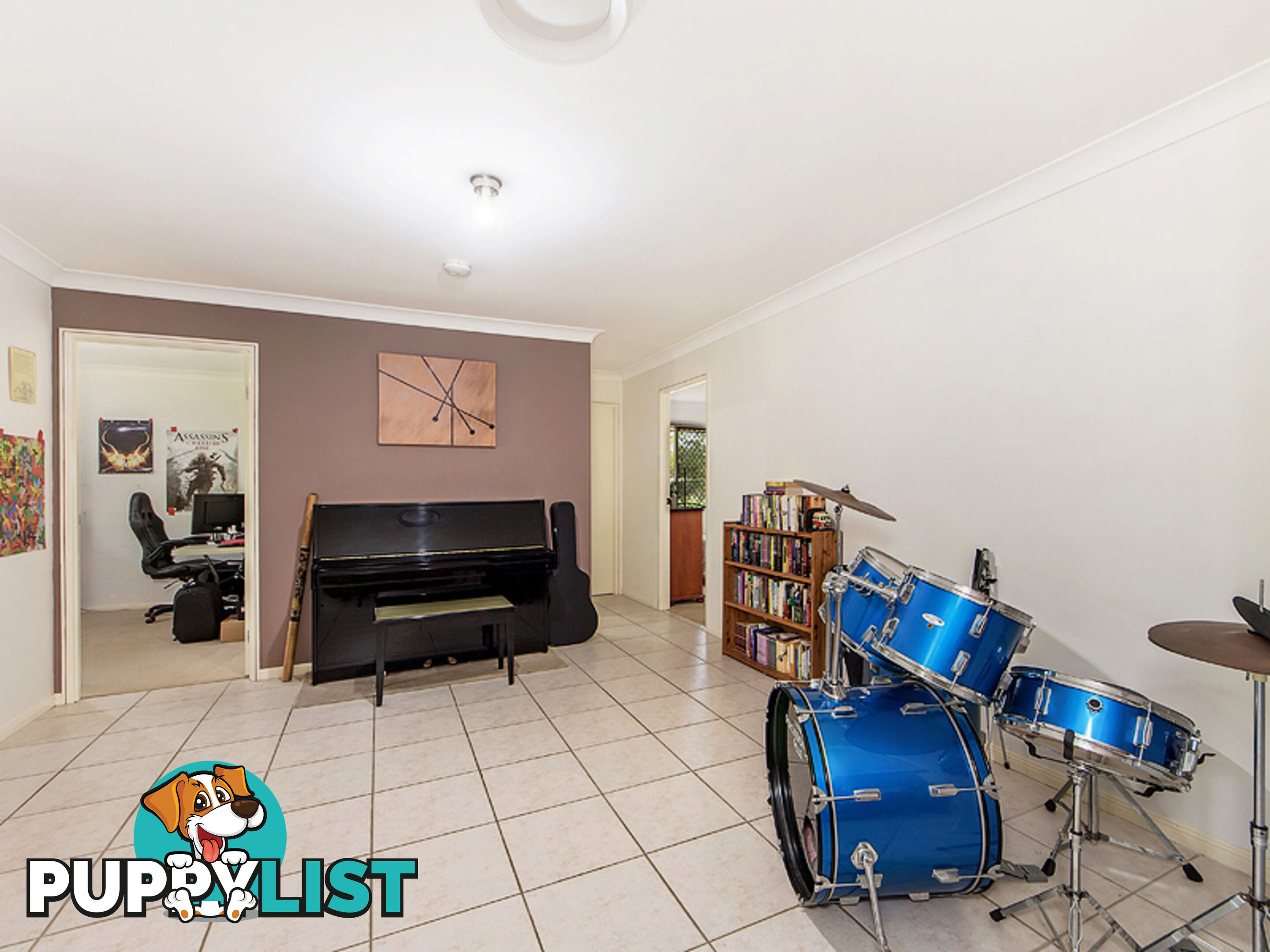 18 Oakland Road KARRABIN QLD 4306