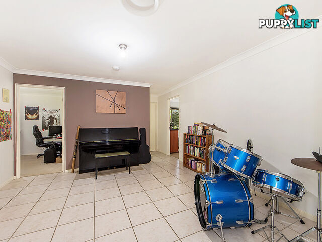 18 Oakland Road KARRABIN QLD 4306