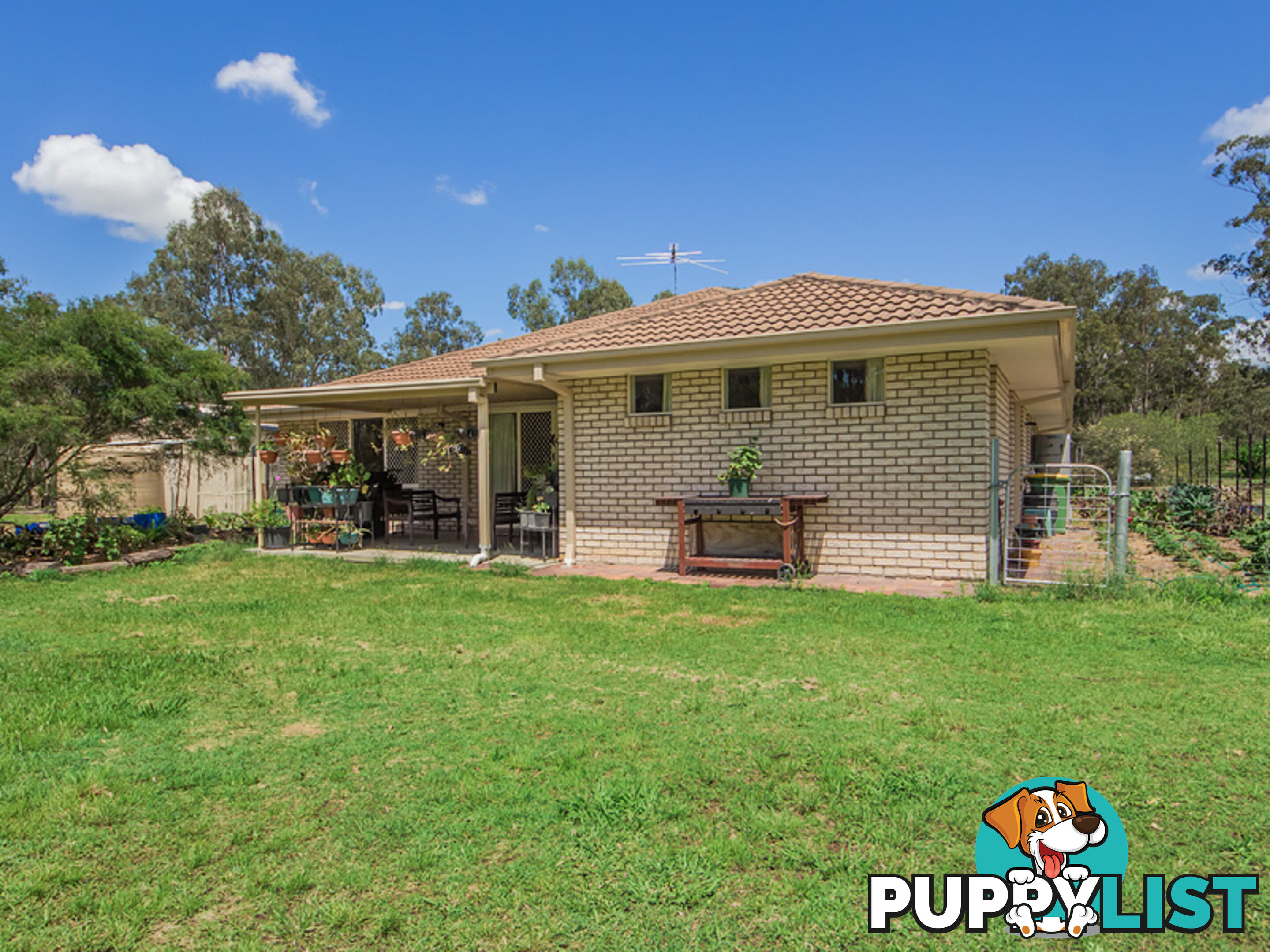 18 Oakland Road KARRABIN QLD 4306