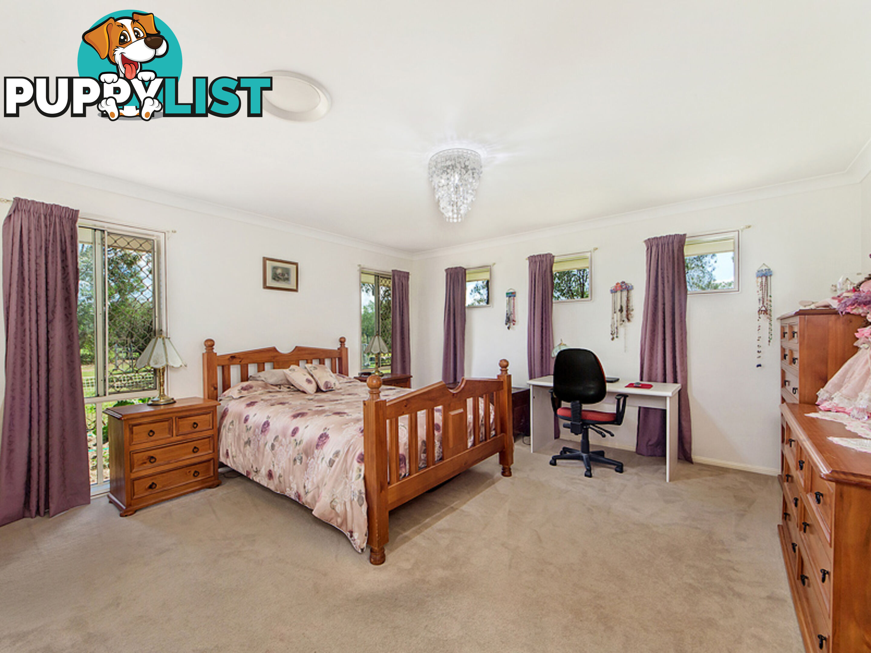 18 Oakland Road KARRABIN QLD 4306