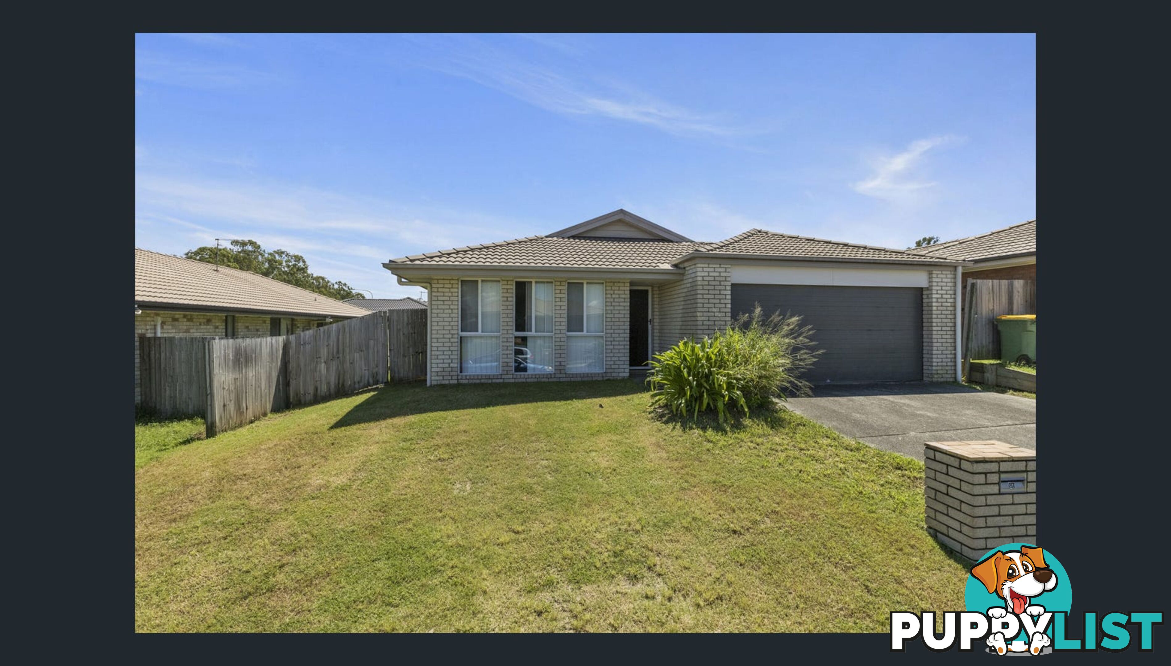 87 Aramac Street BRASSALL QLD 4305