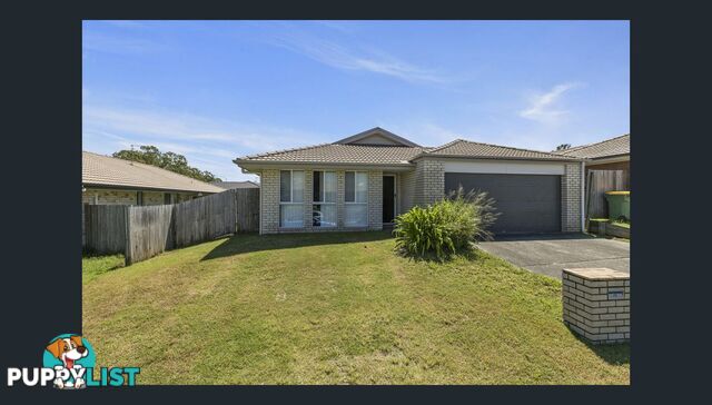 87 Aramac Street BRASSALL QLD 4305