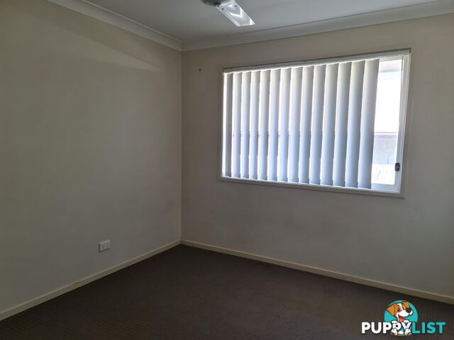 87 Aramac Street BRASSALL QLD 4305