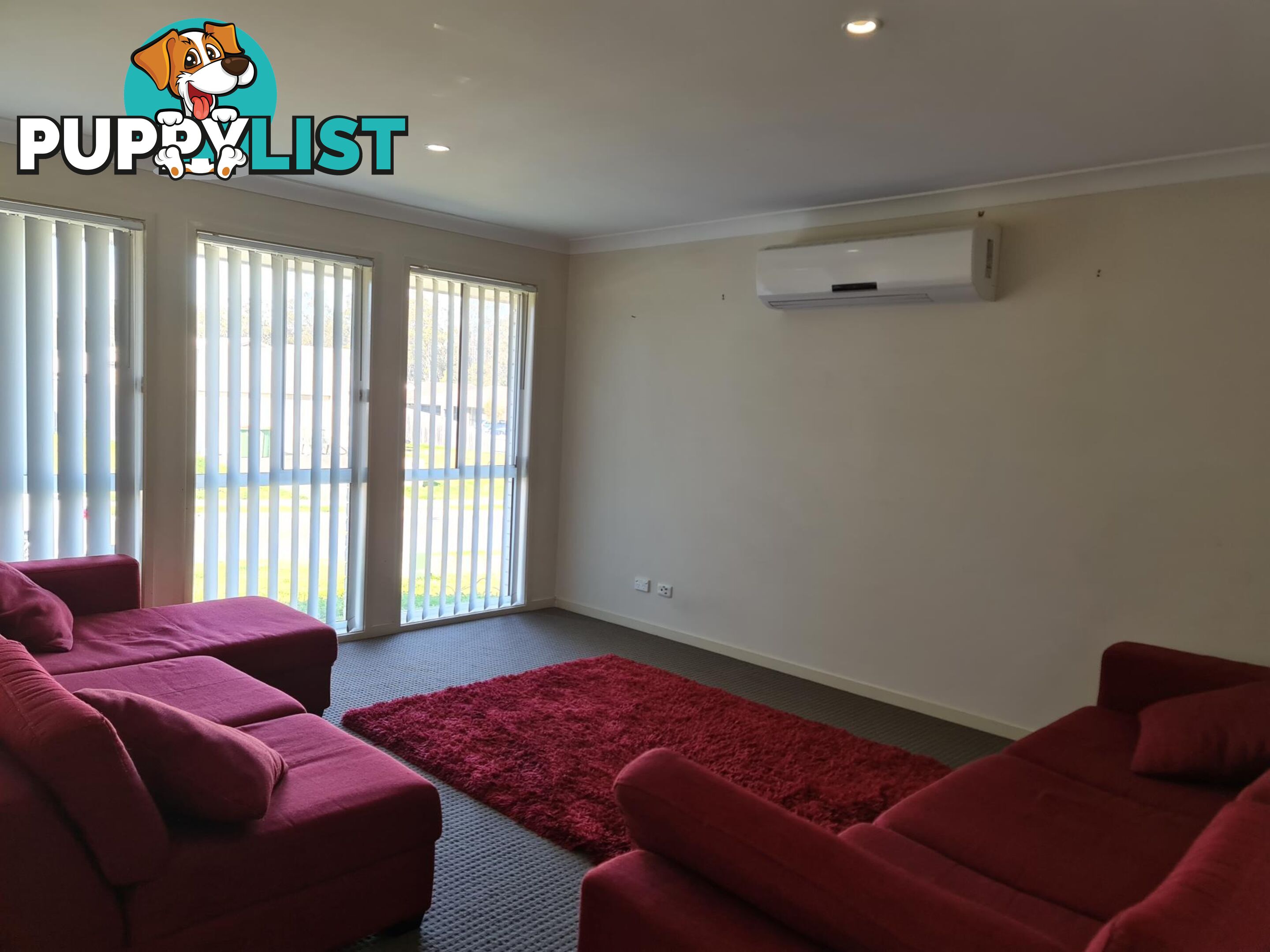 87 Aramac Street BRASSALL QLD 4305