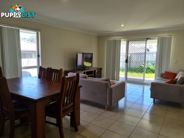 87 Aramac Street BRASSALL QLD 4305