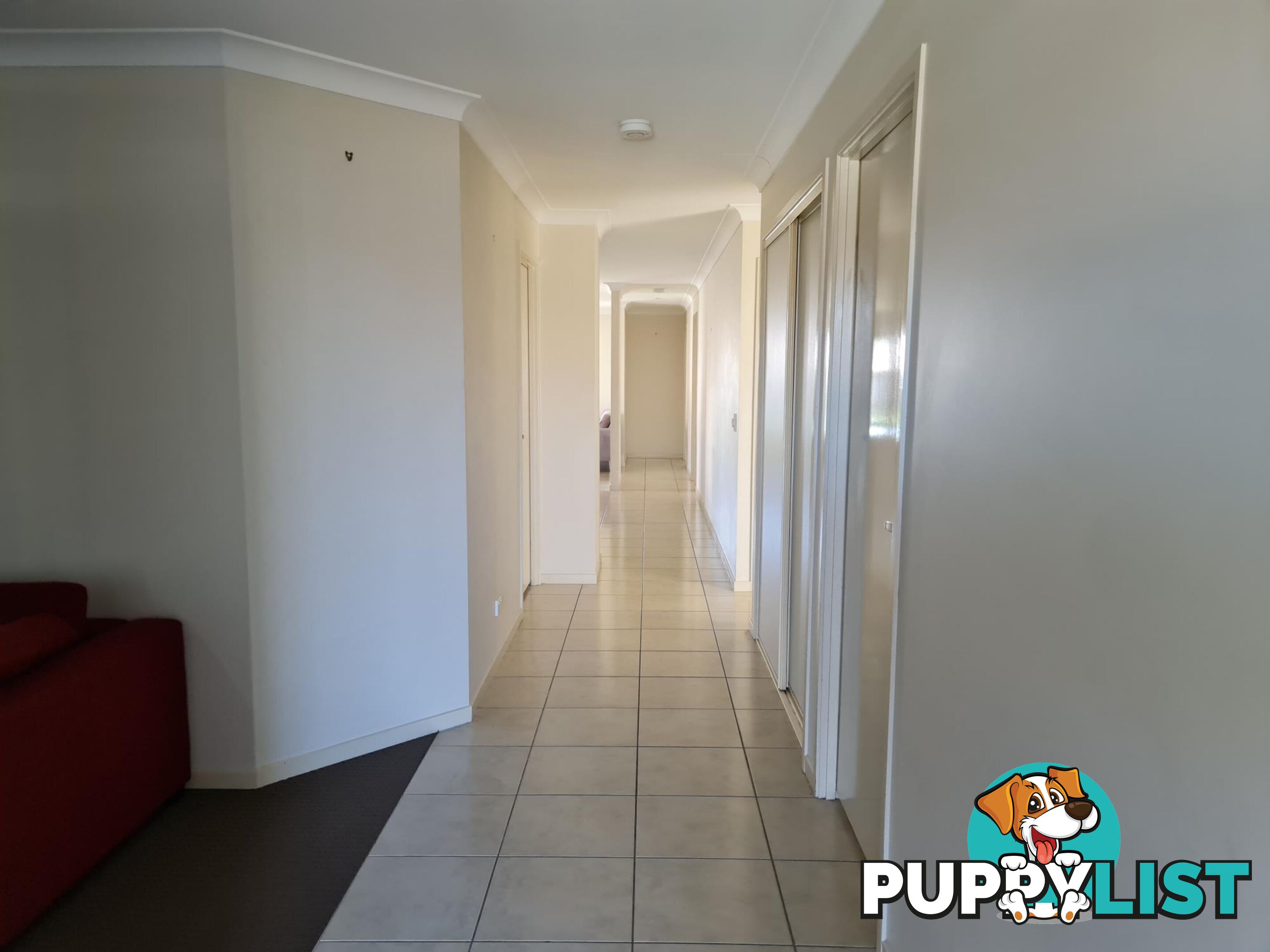 87 Aramac Street BRASSALL QLD 4305