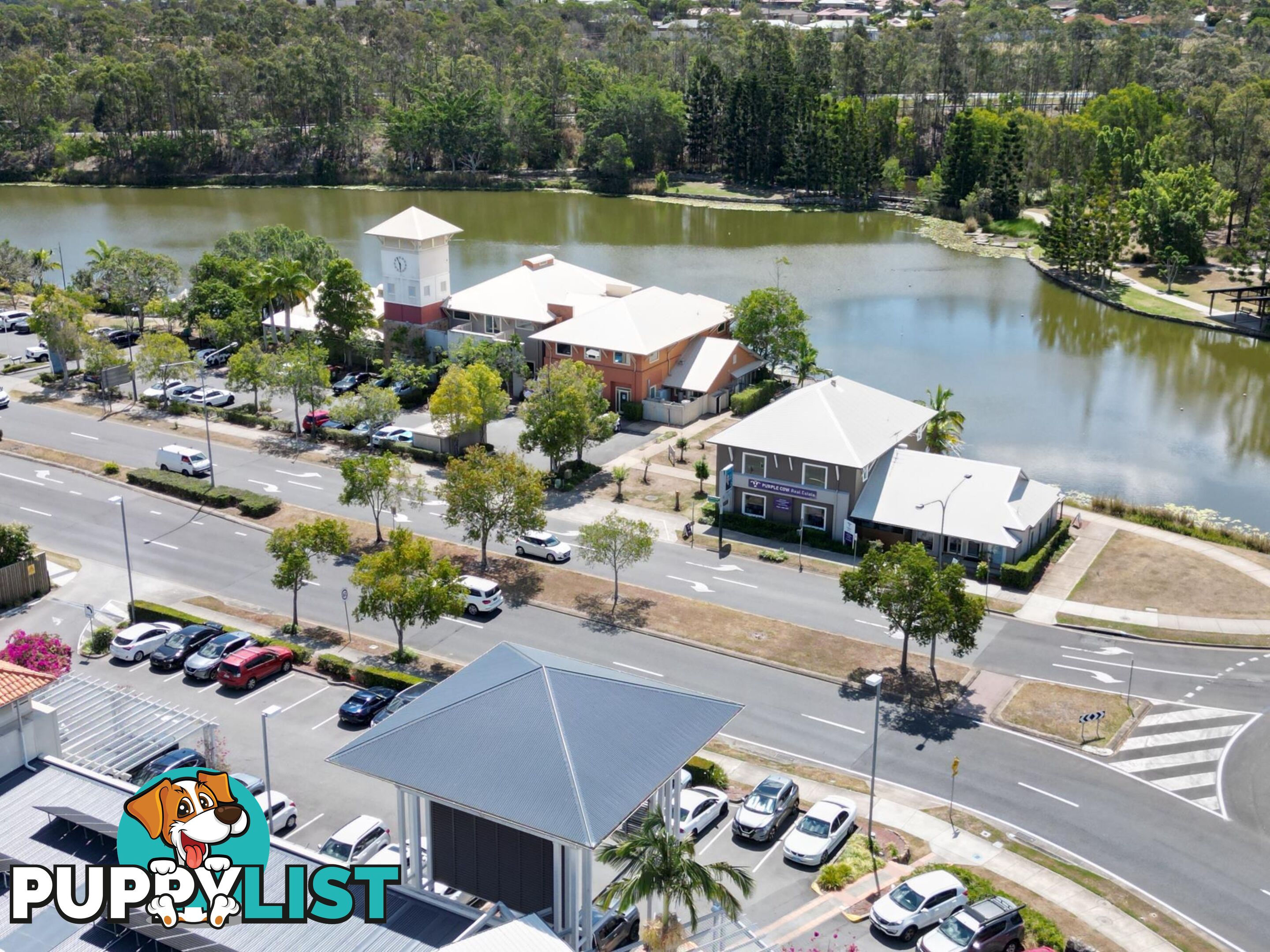 15/31 Springfield Lakes Boulevard SPRINGFIELD LAKES QLD 4300