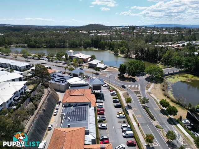 15/31 Springfield Lakes Boulevard SPRINGFIELD LAKES QLD 4300